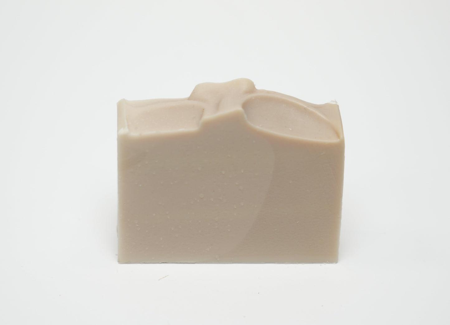 Coconut Cream