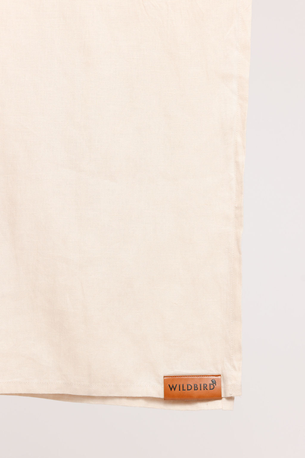 Sparrow - Linen Sling