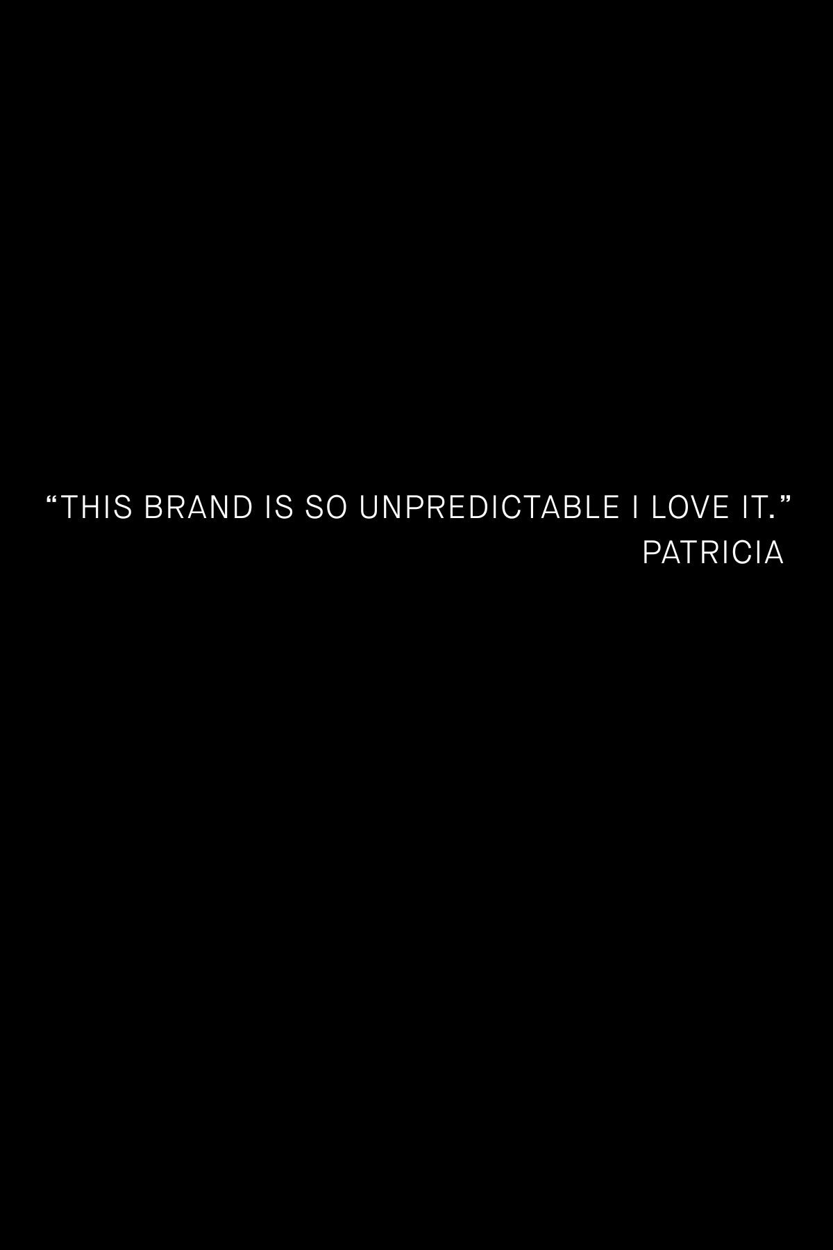 Leopard Enamel Ear Cuff | Silver