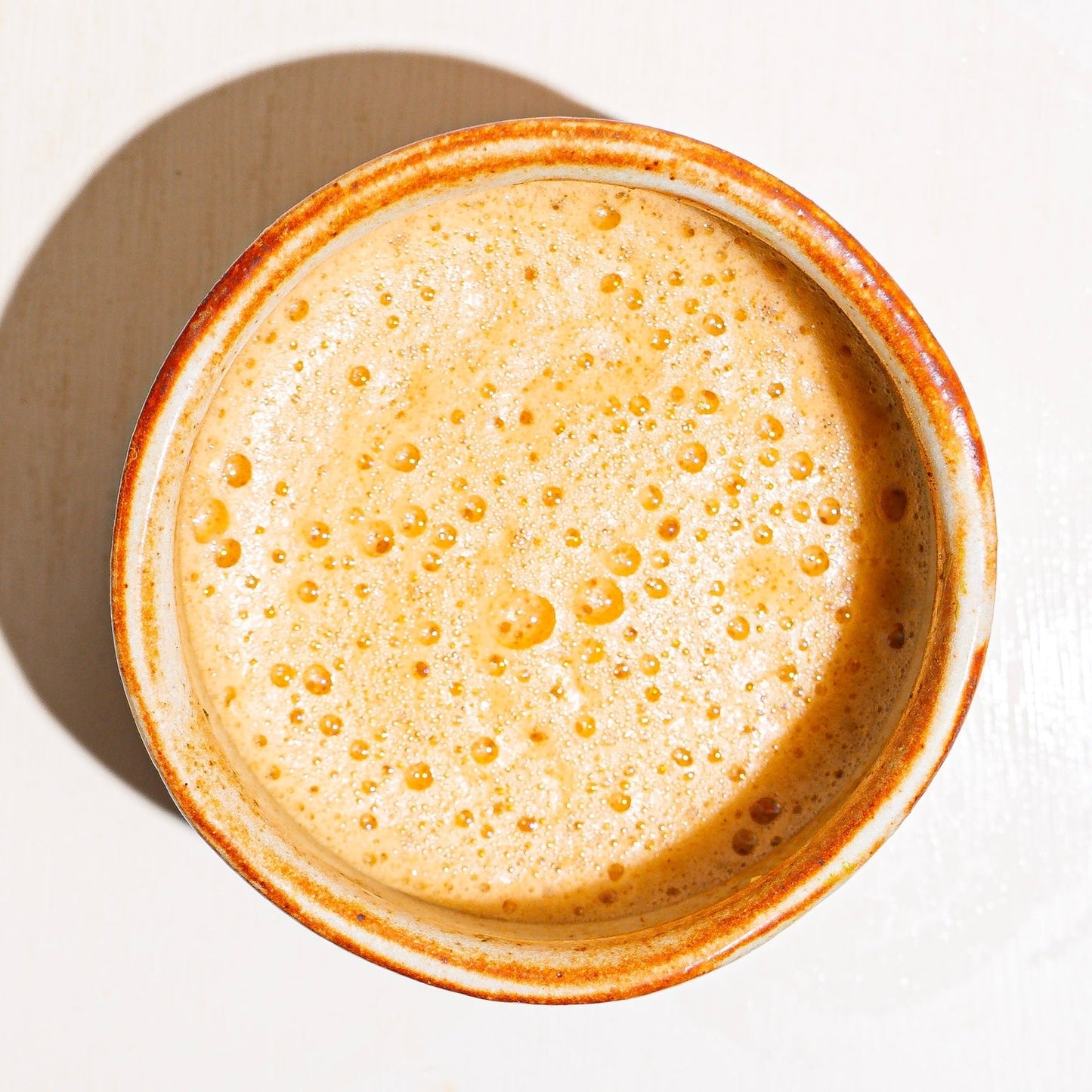 Rooibos Matcha Organic