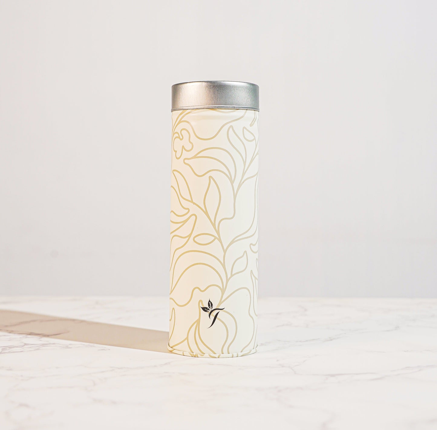 Matcha Latte Powder