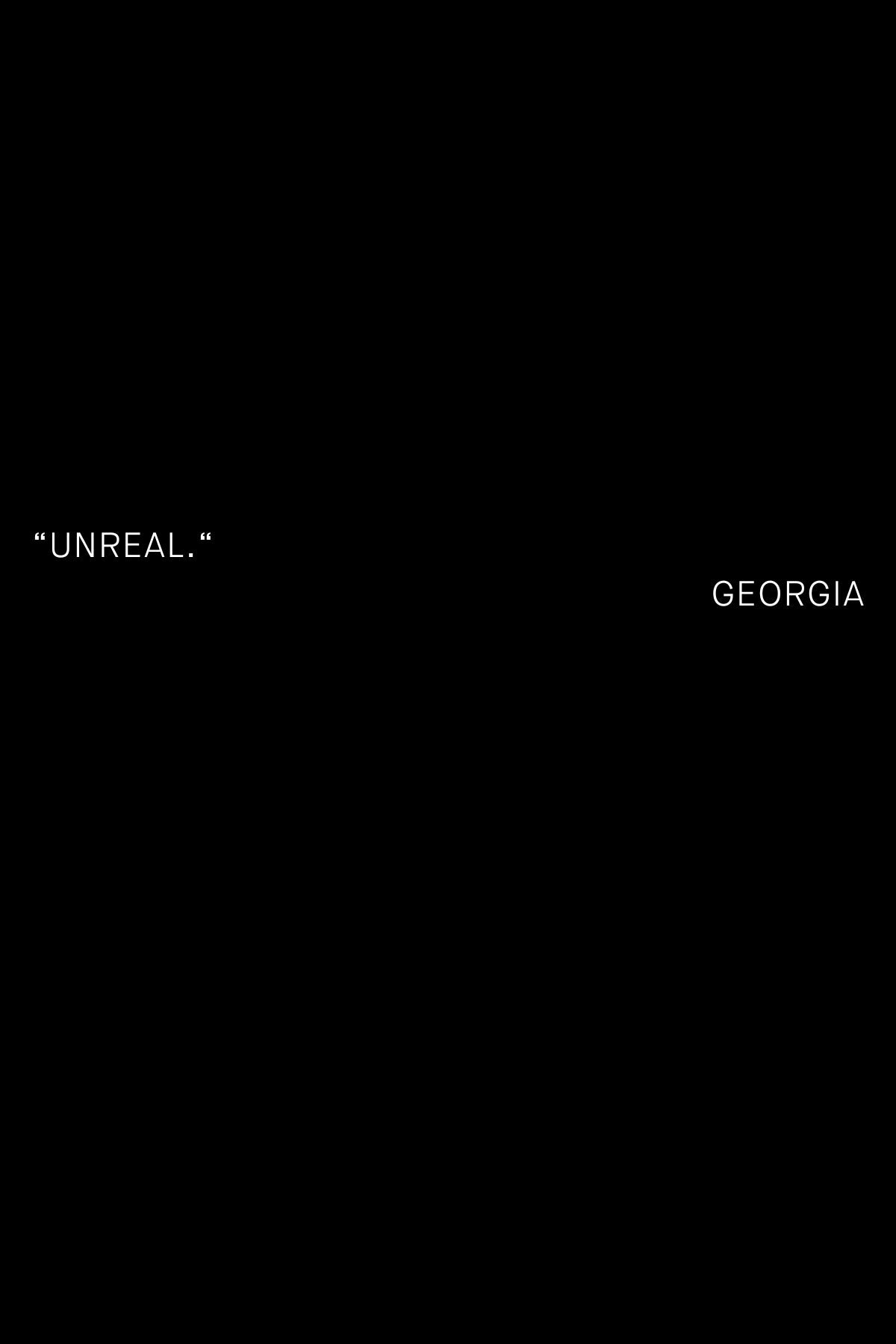 Layering Bracelet in Punk Rocks | Silver