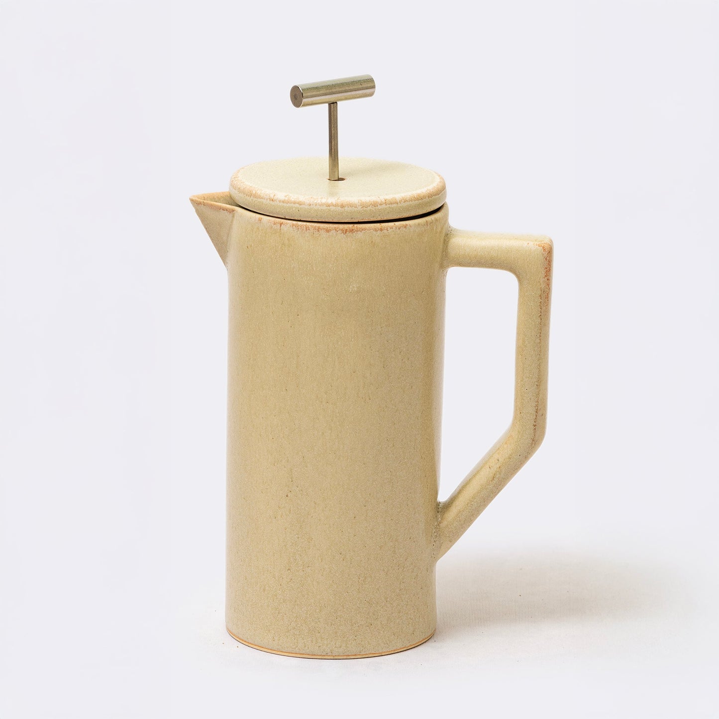 Sierra Medium French Press