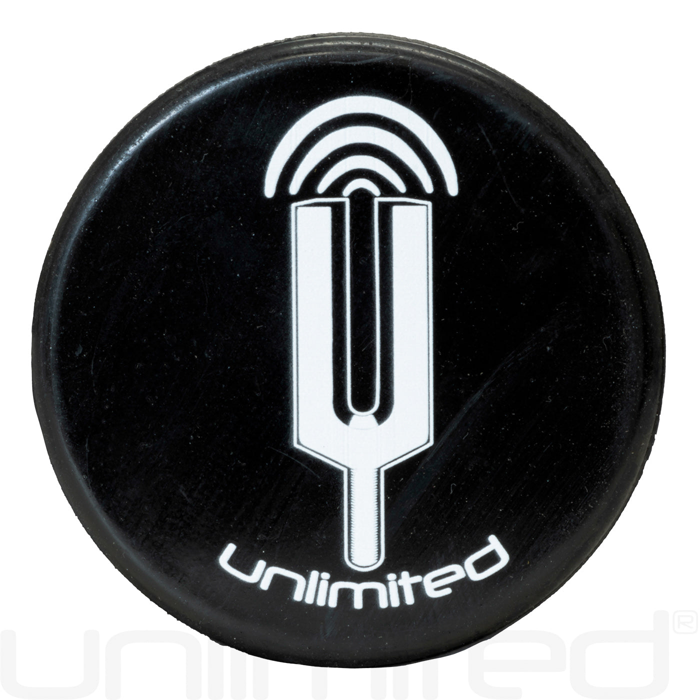 Unlimited Human Organ Tuning Fork Set | Weighted with Activator