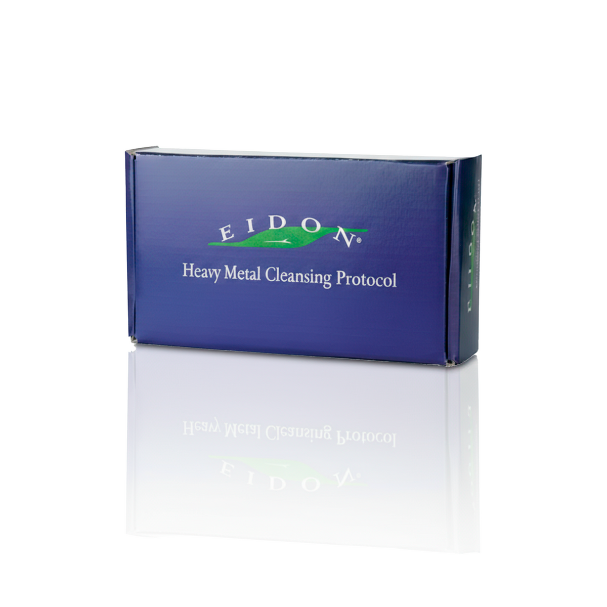 Heavy Metal Exposure | Cleansing Kit