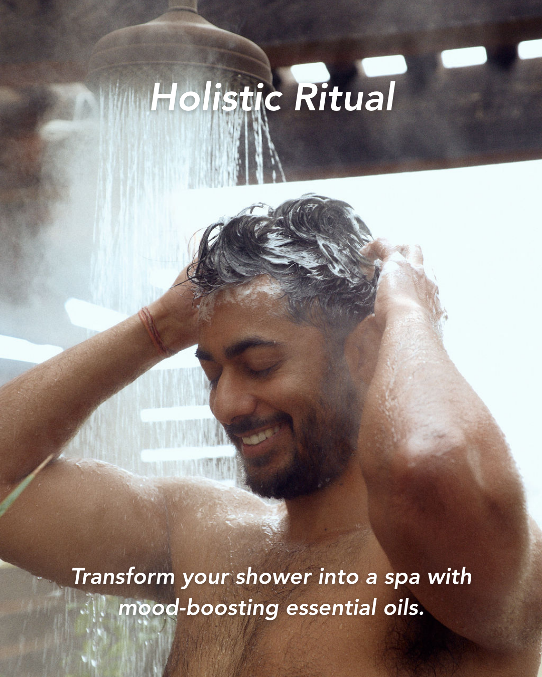 Fortify Conditioner