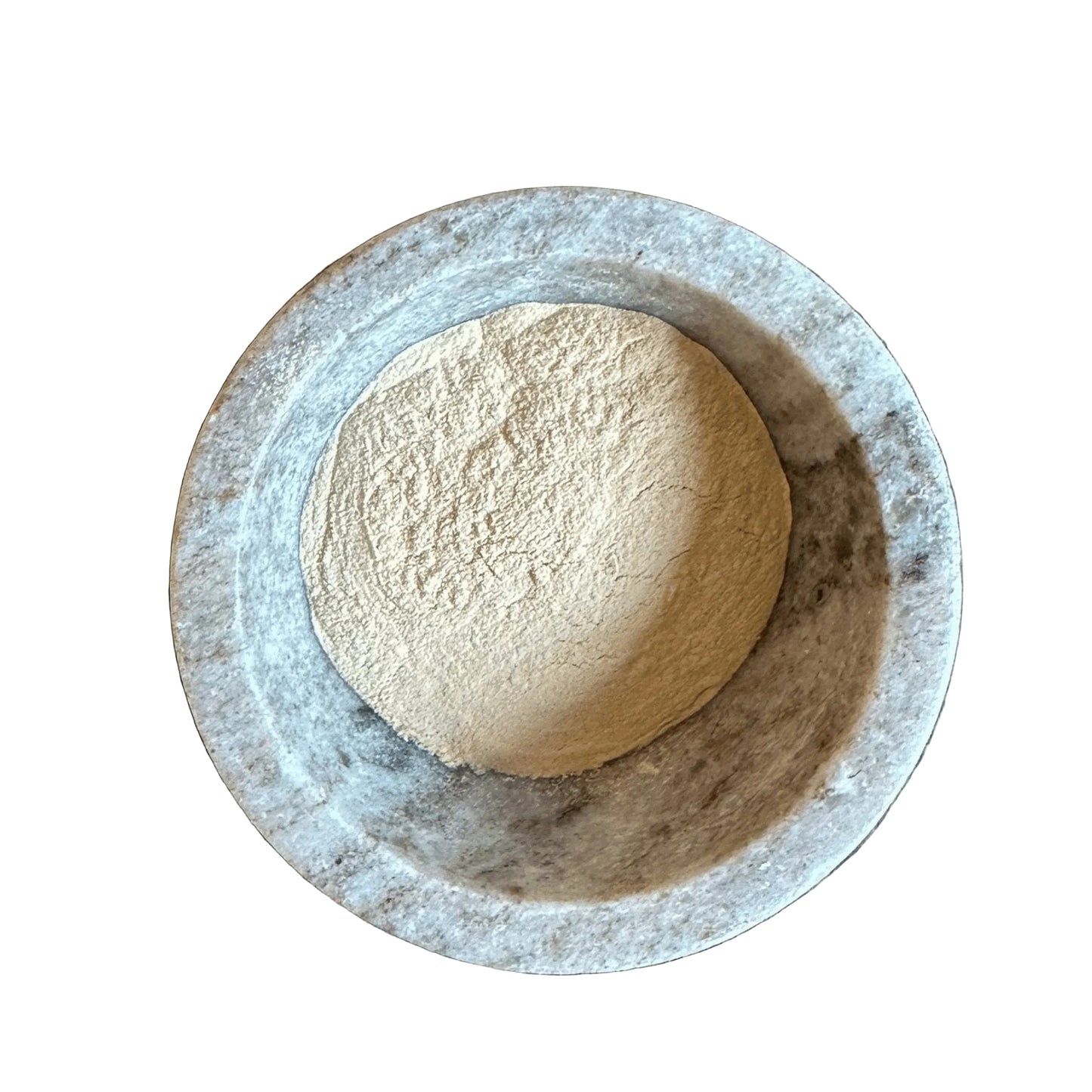 Baobab Powder