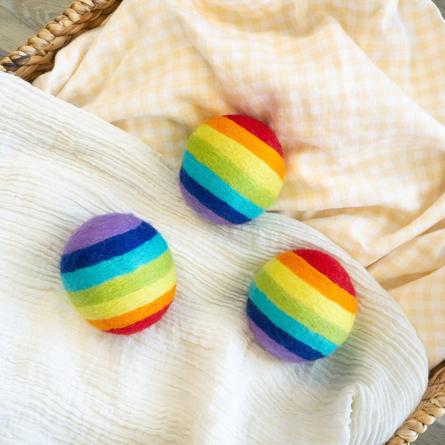 Disco Rollers Trio