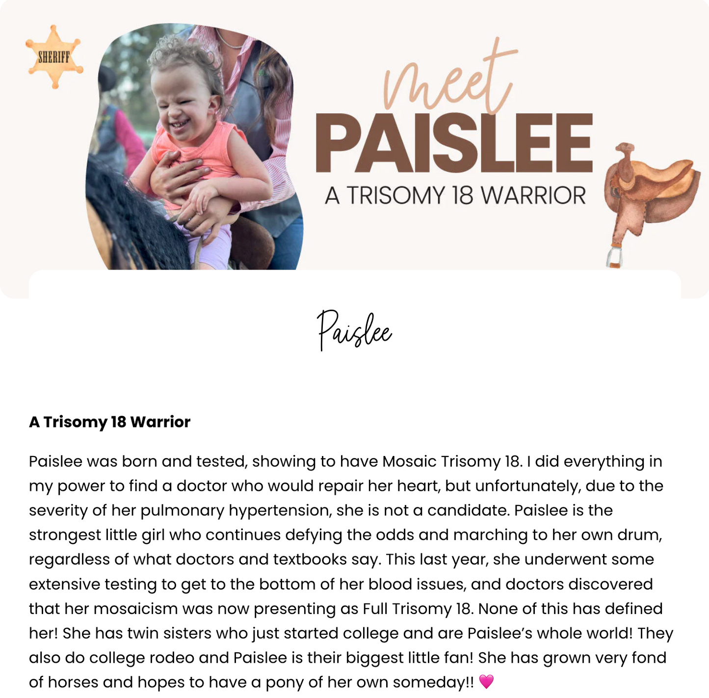 Paislee Bamboo Convertible Footie