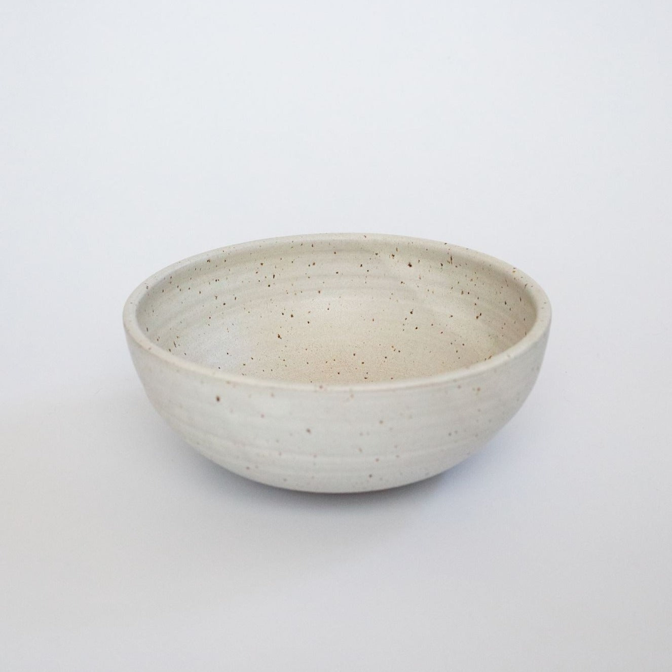 Ceramic Serving Bowl