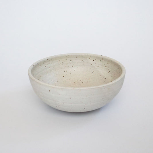 Ceramic Serving Bowl