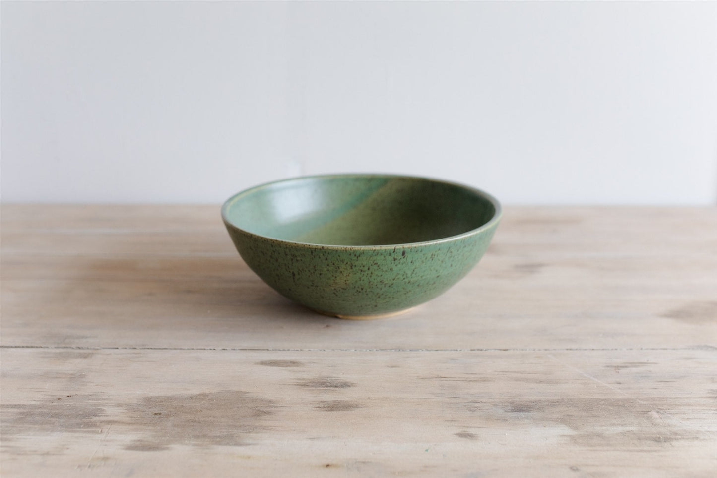 Ceramic Serving Bowl
