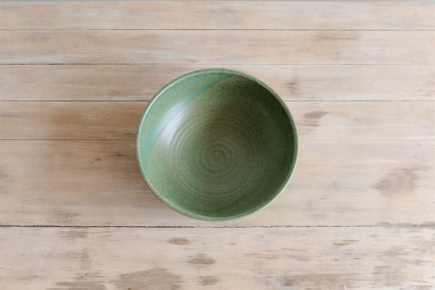 Ceramic Serving Bowl