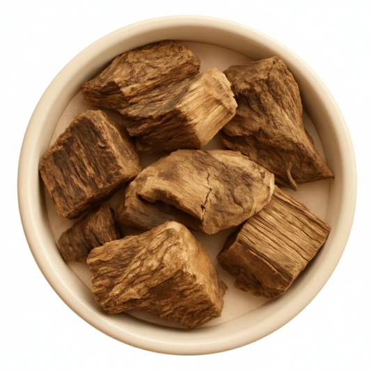 Tumba Vaquero | Prostate | Kidney | Male Vitality Support