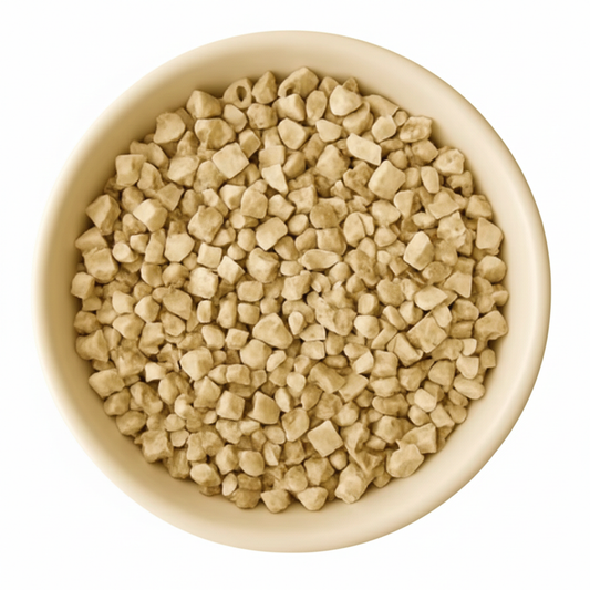 Mountain Peony | Blood Nourishment | Womens Hormonal Balance ™