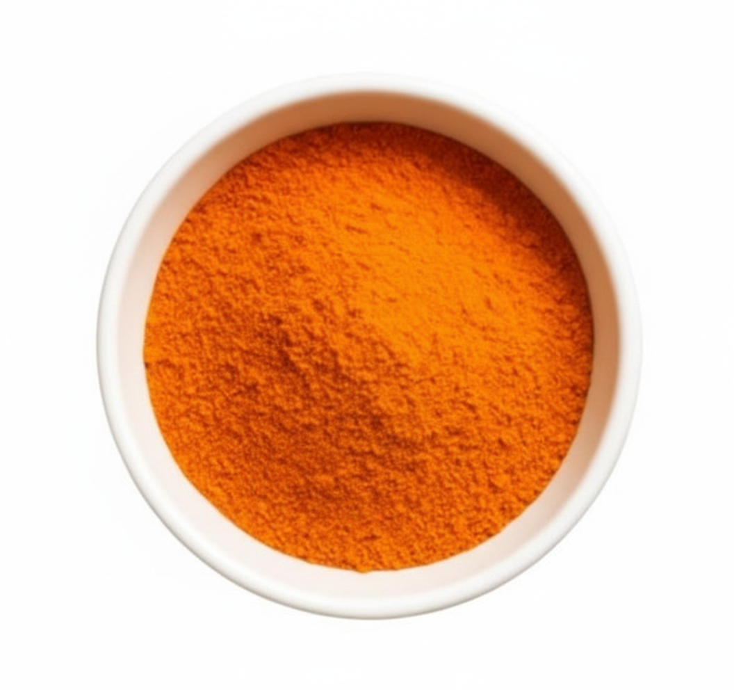 Papaya Fruit Powder | Digestive Cleanse | Enzyme Support