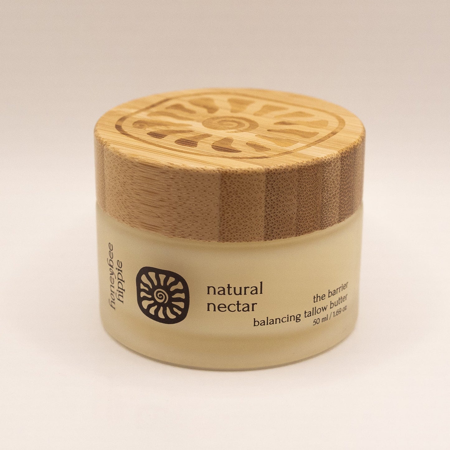 Natural Nectar