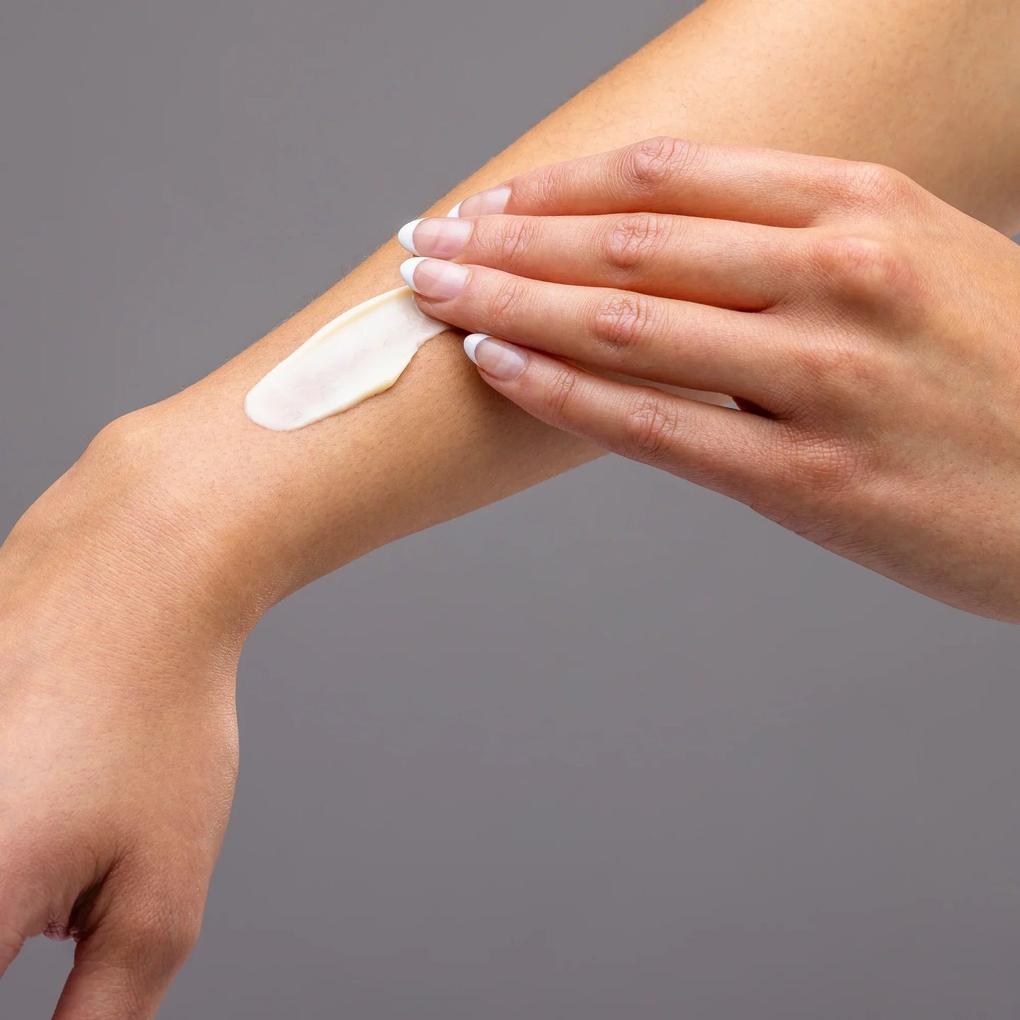 Moisturizing Body Cream With Sea Buckthorn Oil
