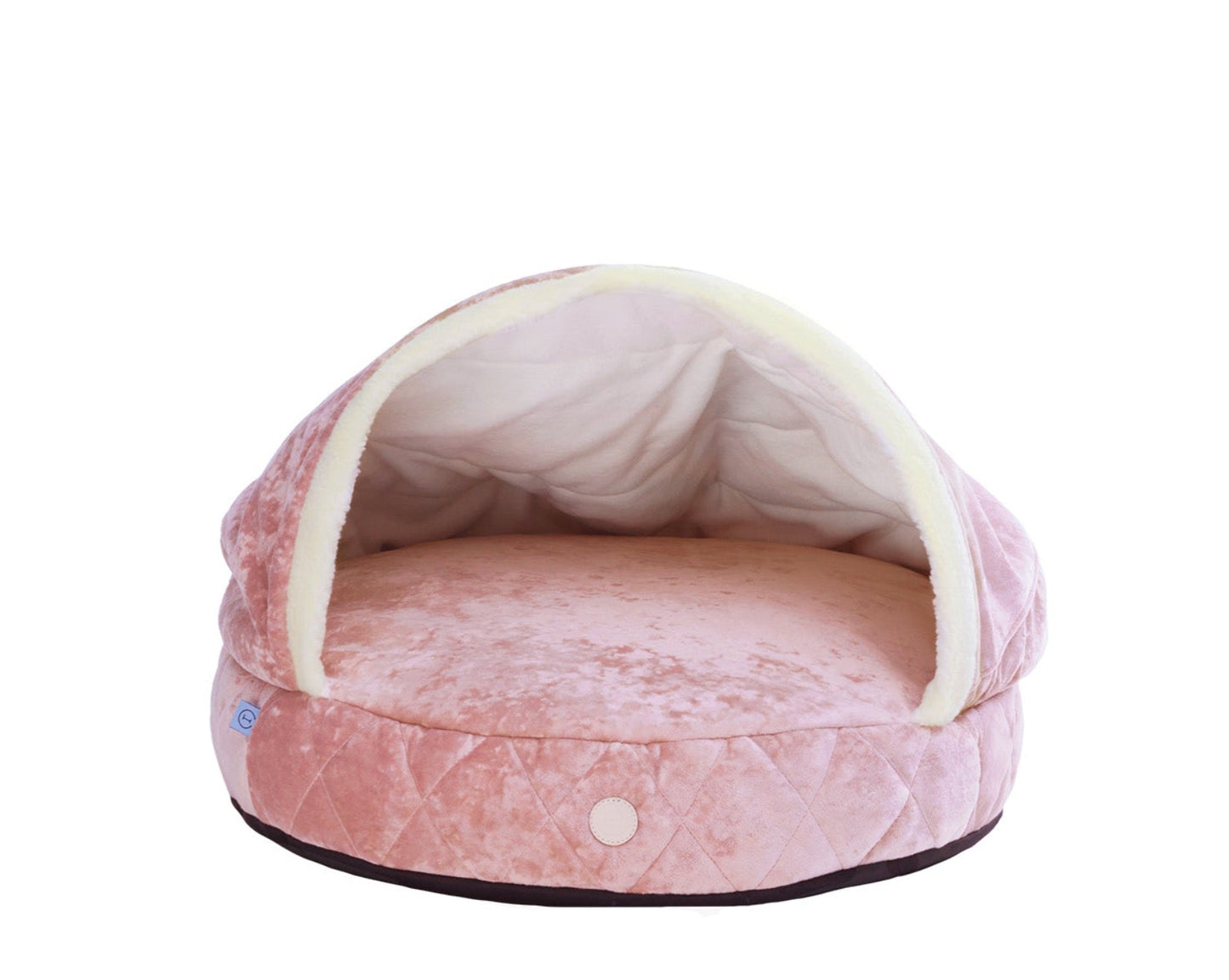 Harley & Cho | Cover Cat Bed