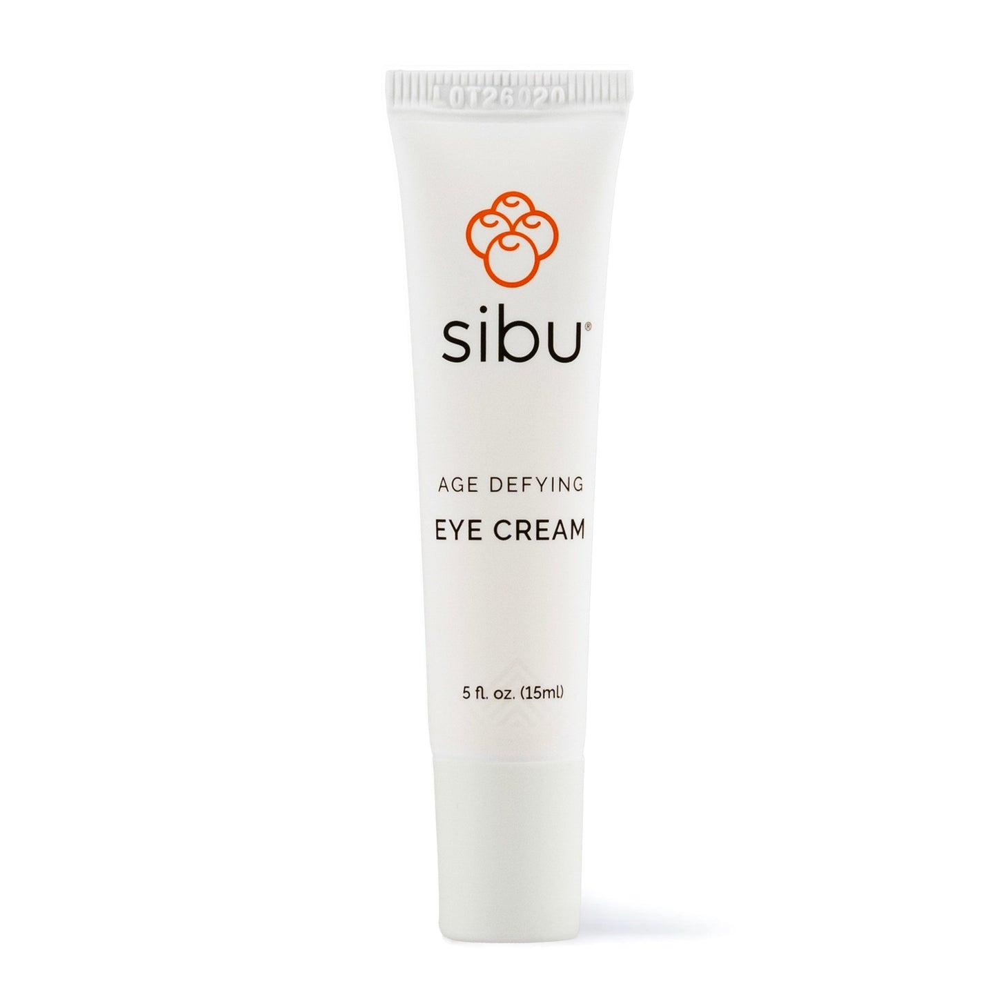 Sea Buckthorn Age Defying Eye Cream