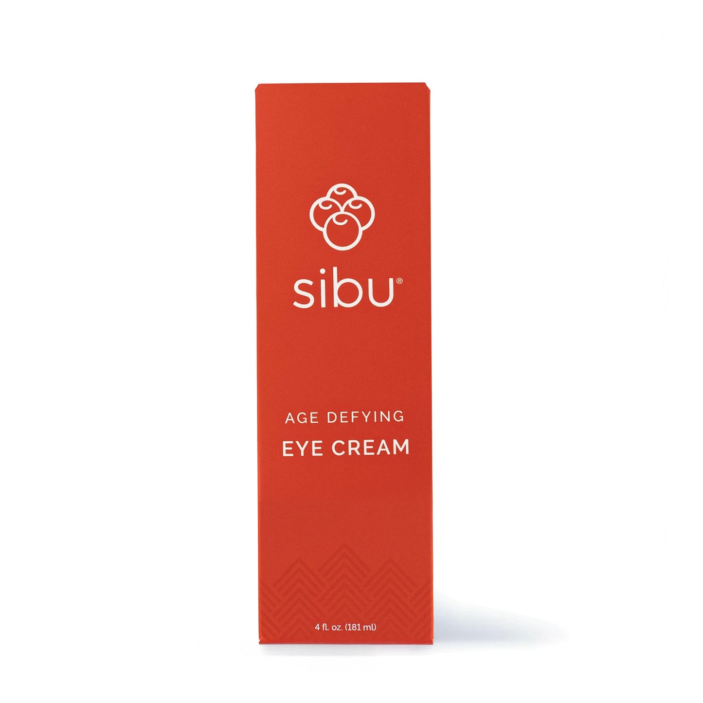Sea Buckthorn Age Defying Eye Cream