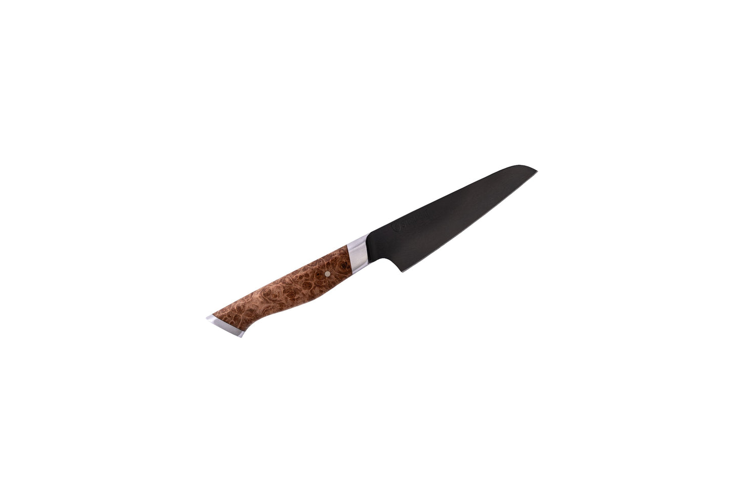 Signature Knife + Board Set