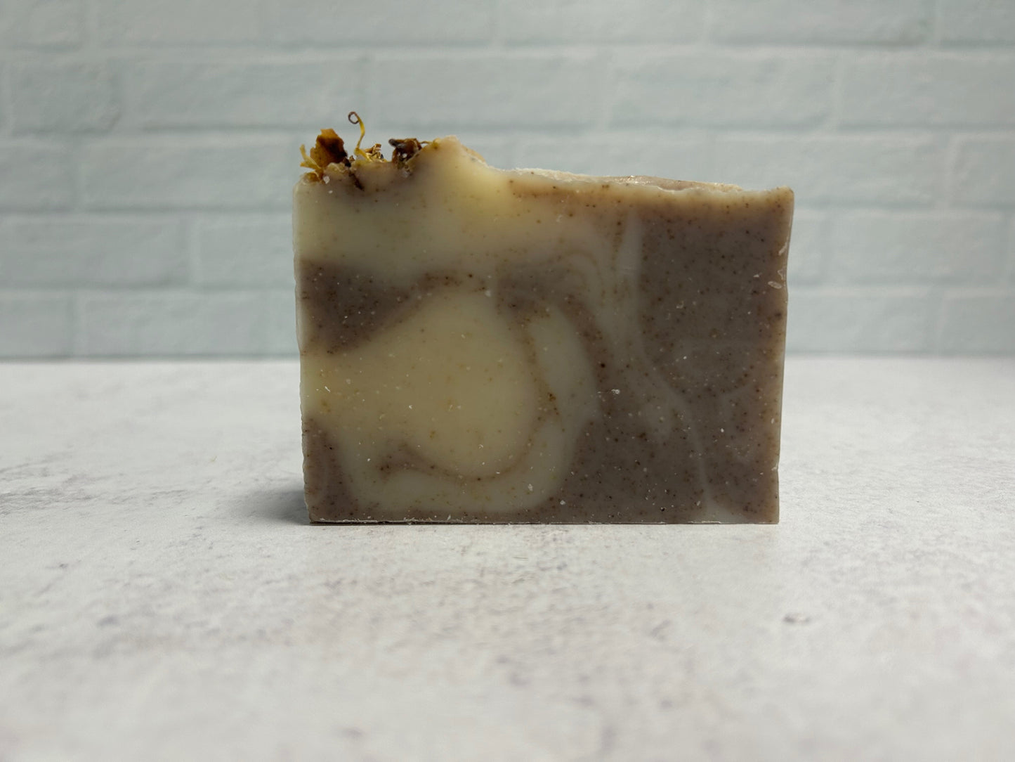 Lavender Soap