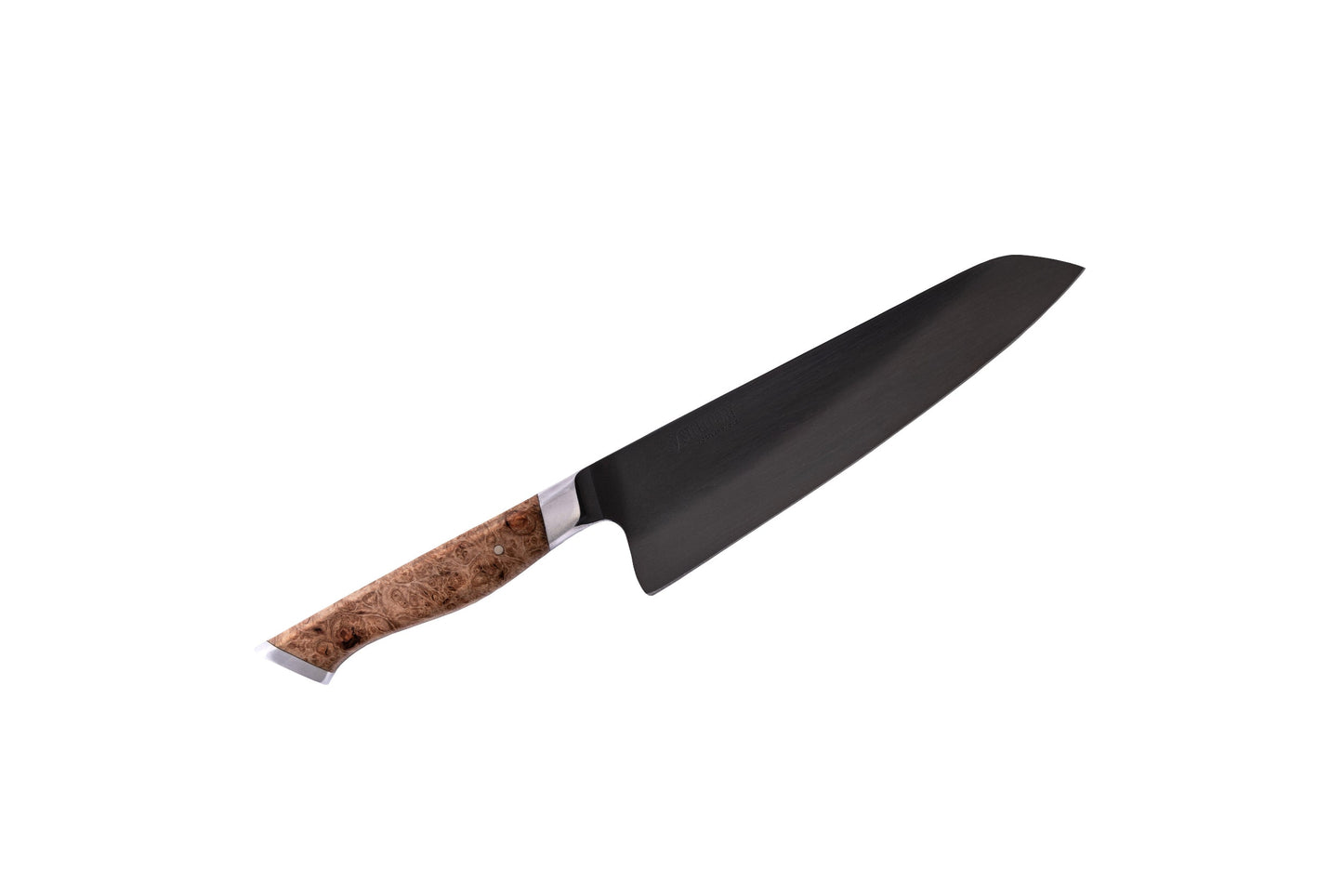 Signature Knife + Board Set