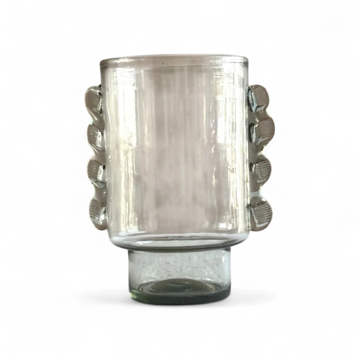 July Vessel