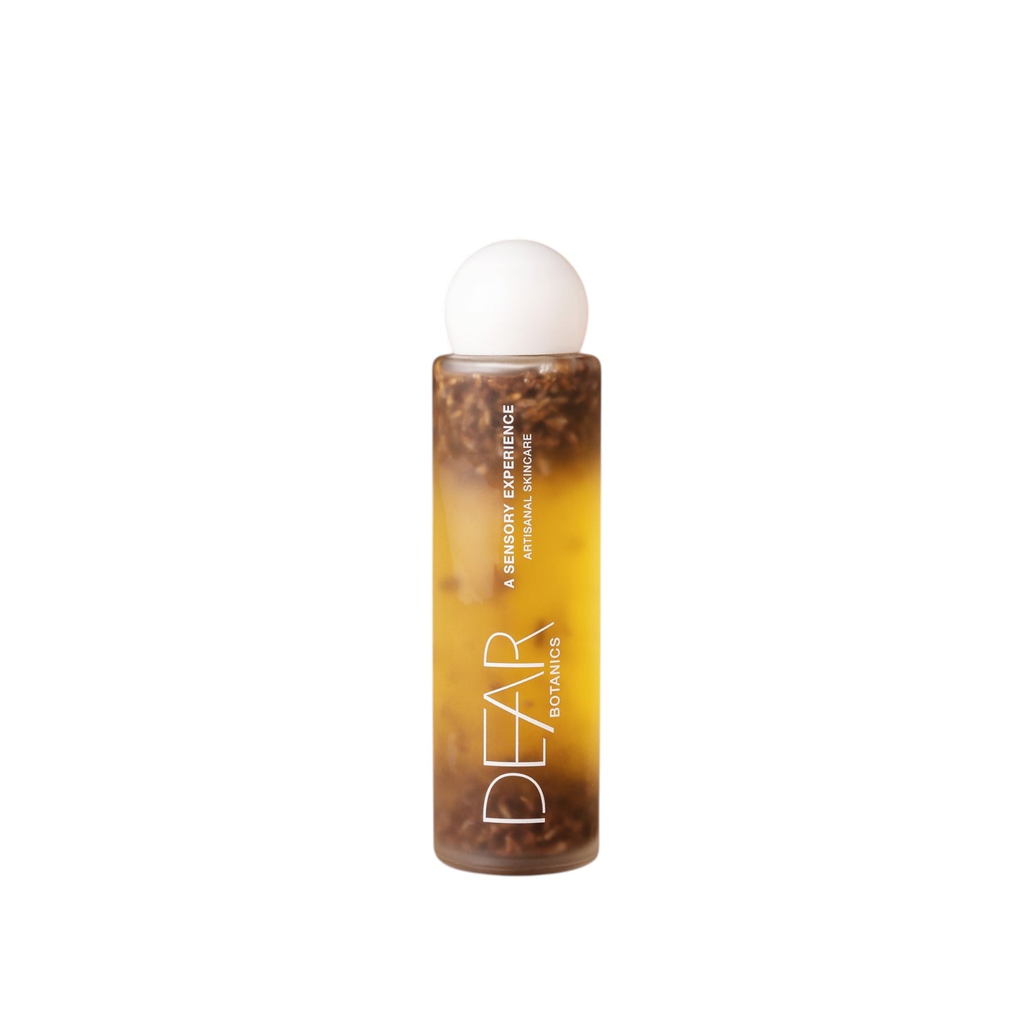 Lavender Haze Body Oil