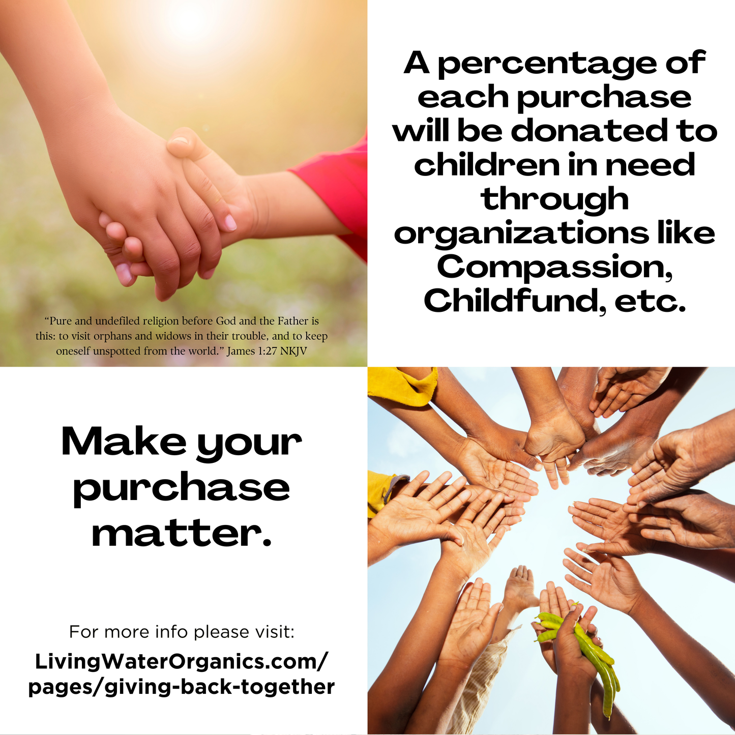 Tallow + Shea Strengthening Leave-In Conditioner with Goat’s Milk