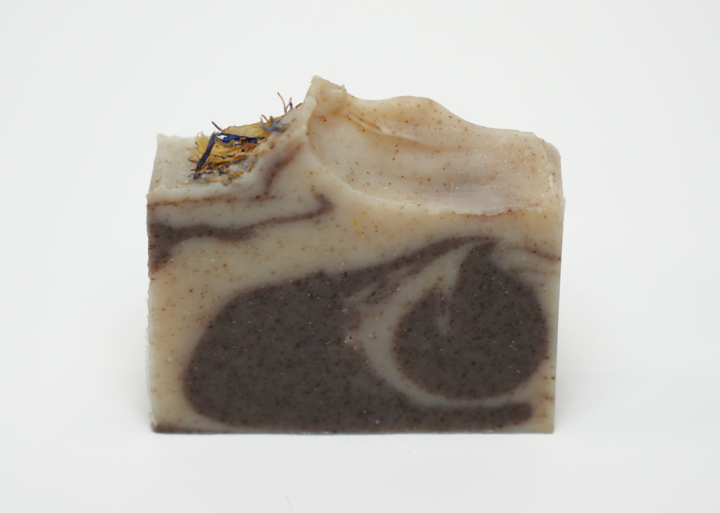 Lavender Soap
