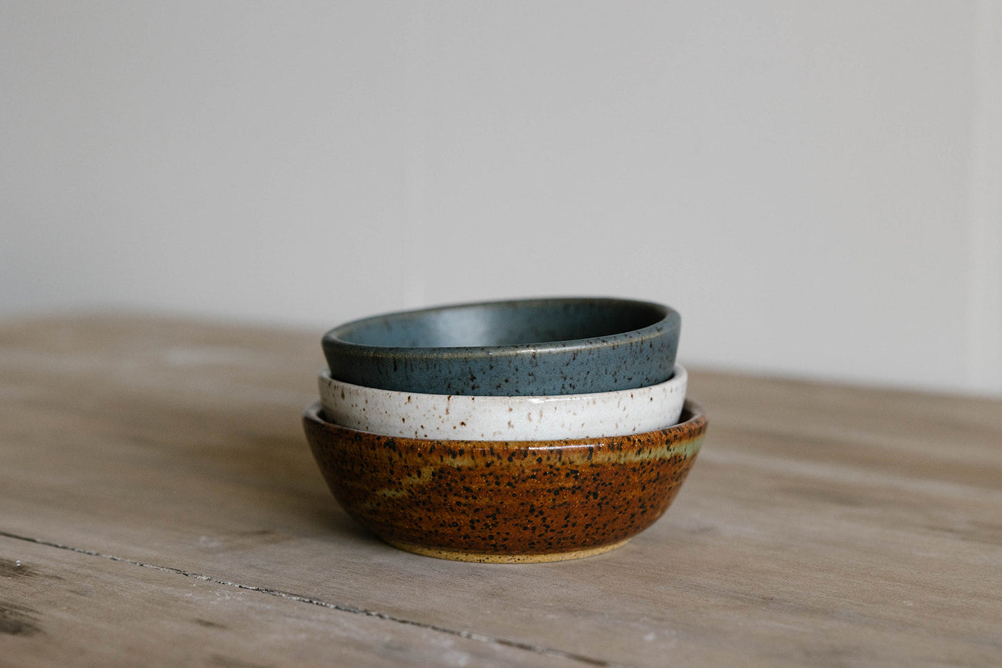 Ceramic Small Bowl