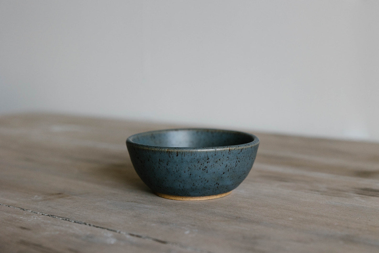 Ceramic Small Bowl