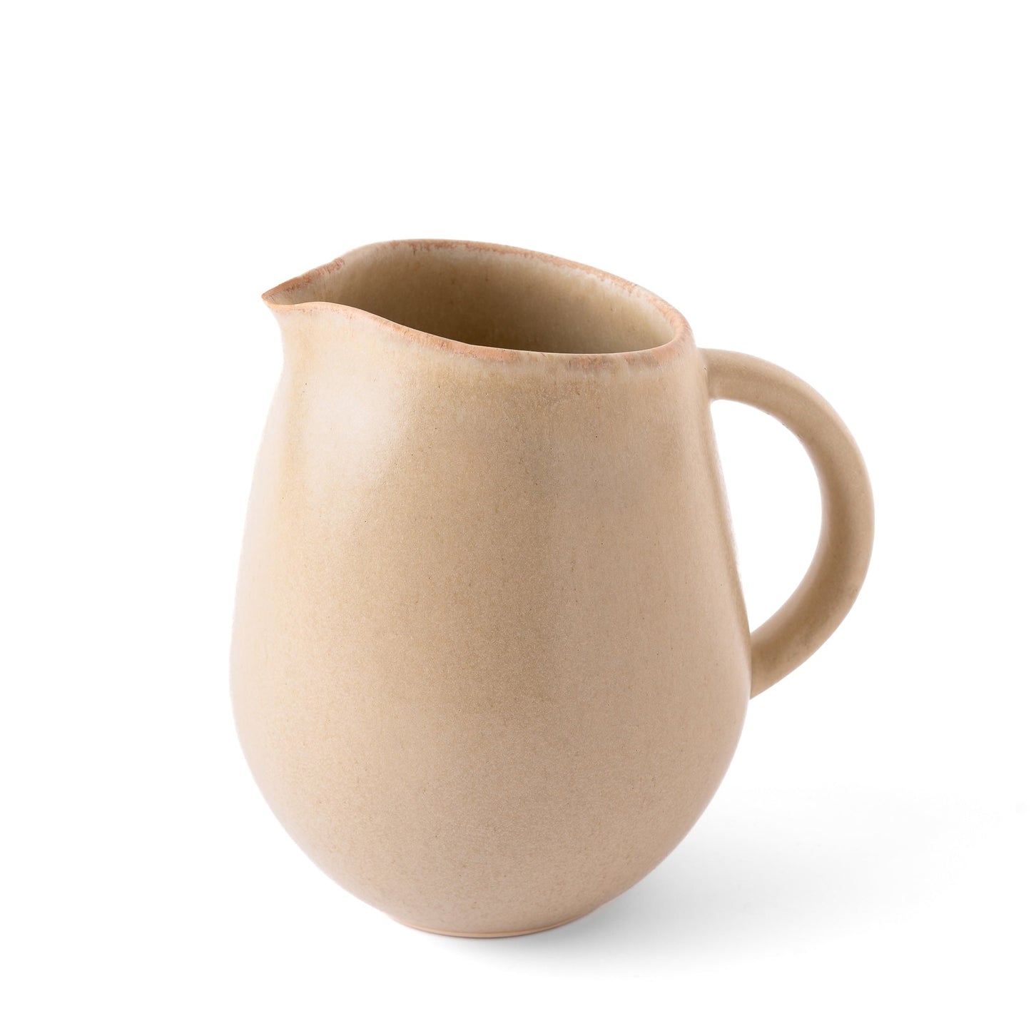 Royal Pitcher