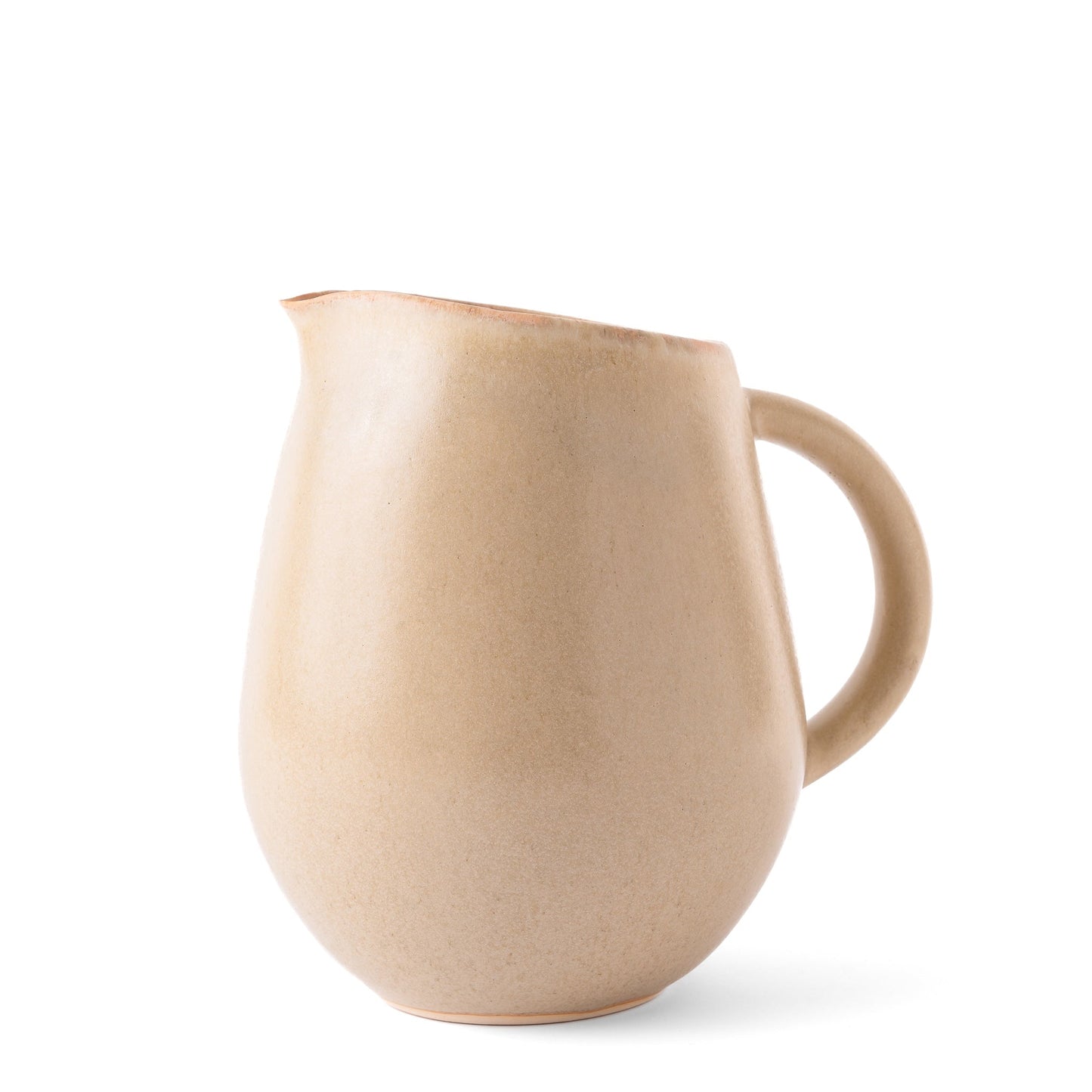 Royal Pitcher