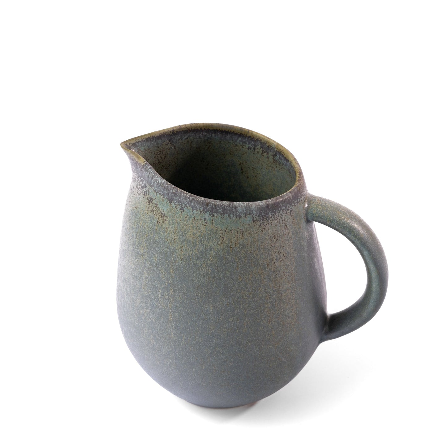 Royal Pitcher