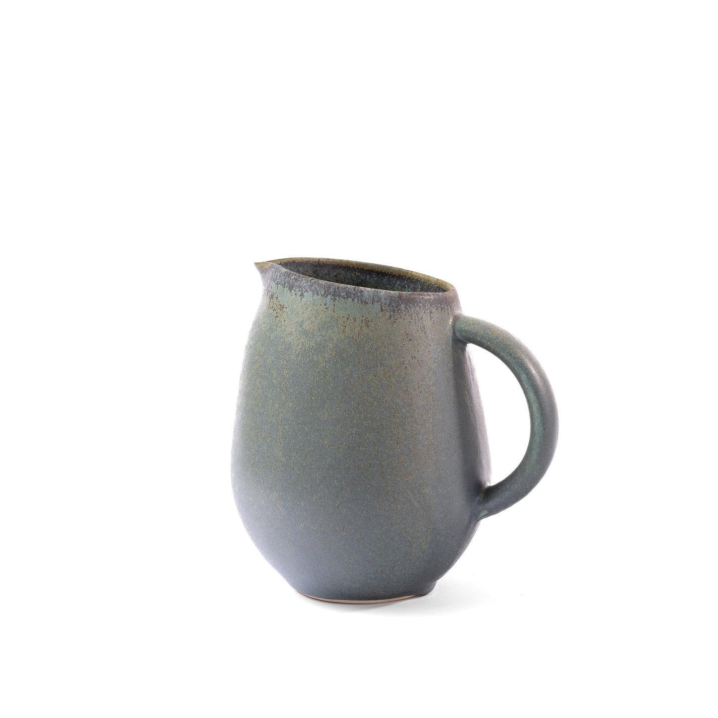 Royal Pitcher