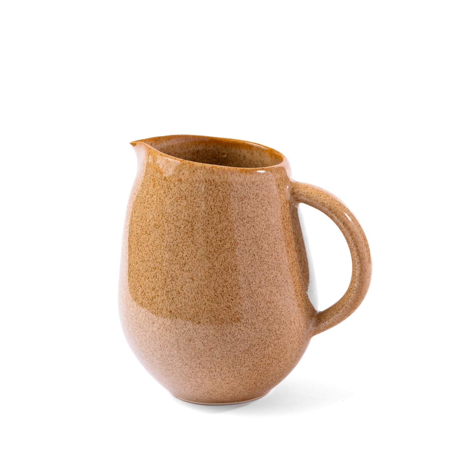 Royal Pitcher