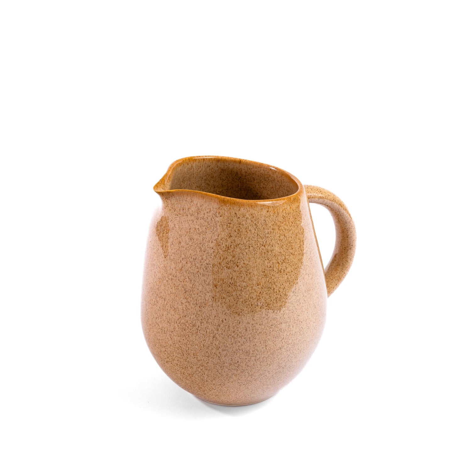 Royal Pitcher