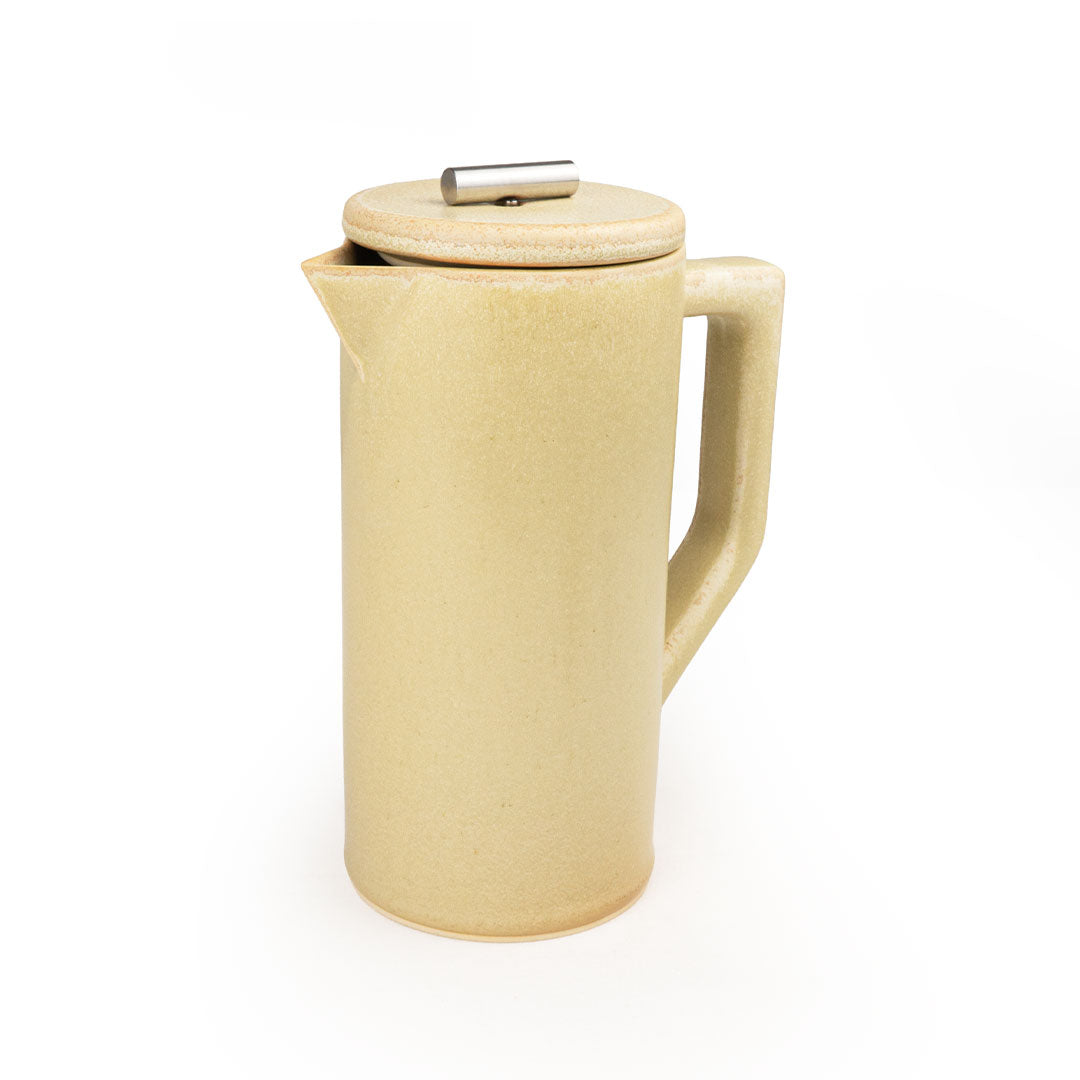 Sierra Medium French Press