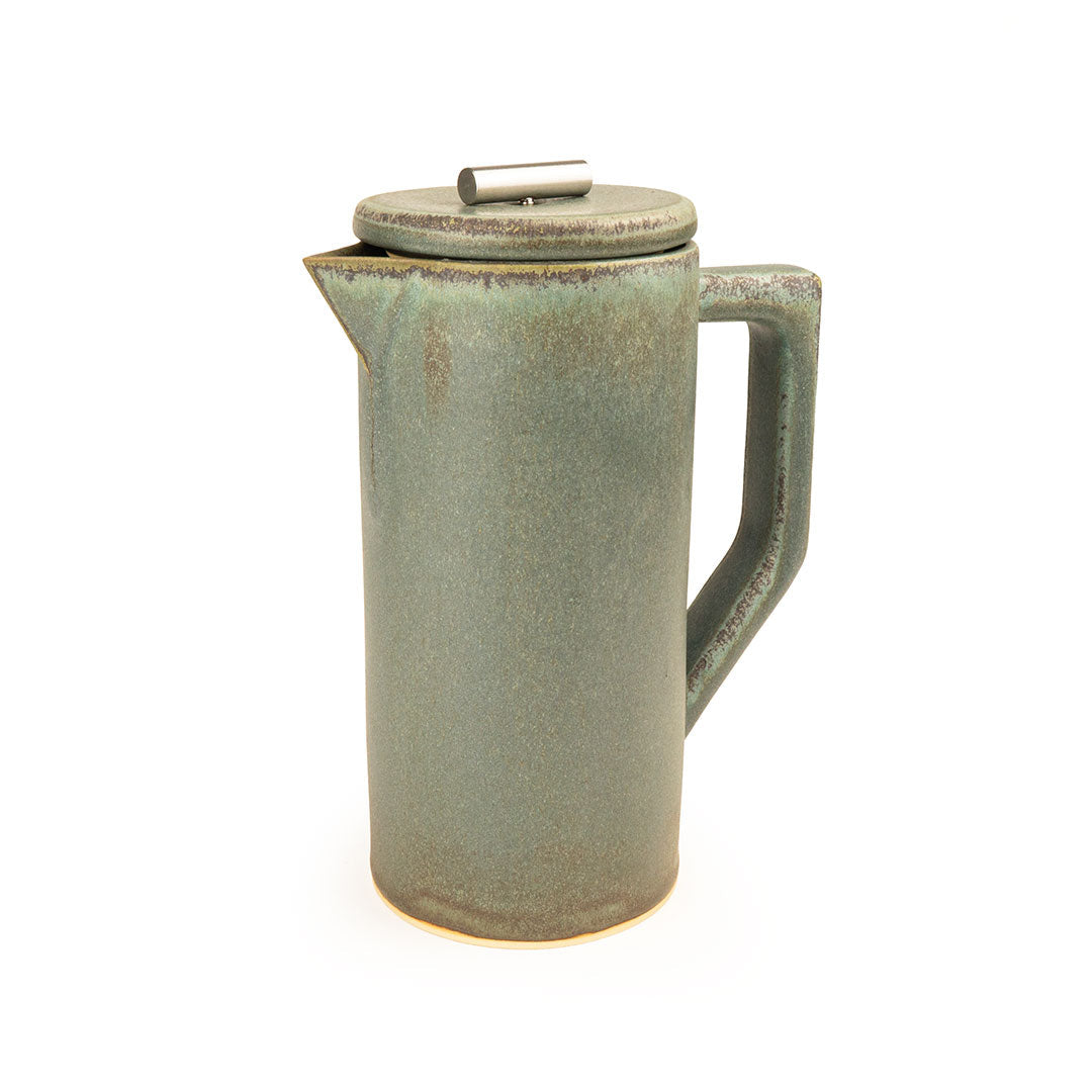 Sierra Medium French Press