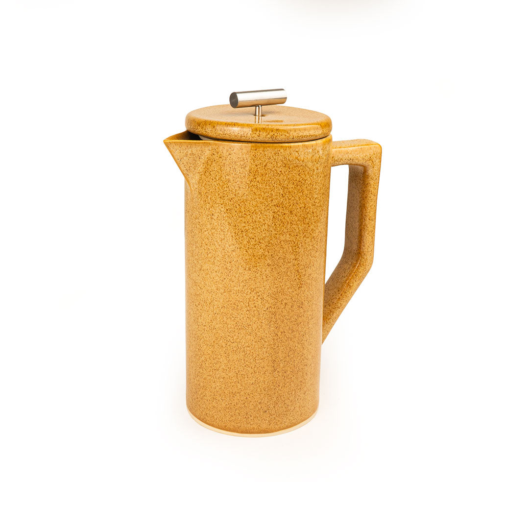 Sierra Medium French Press