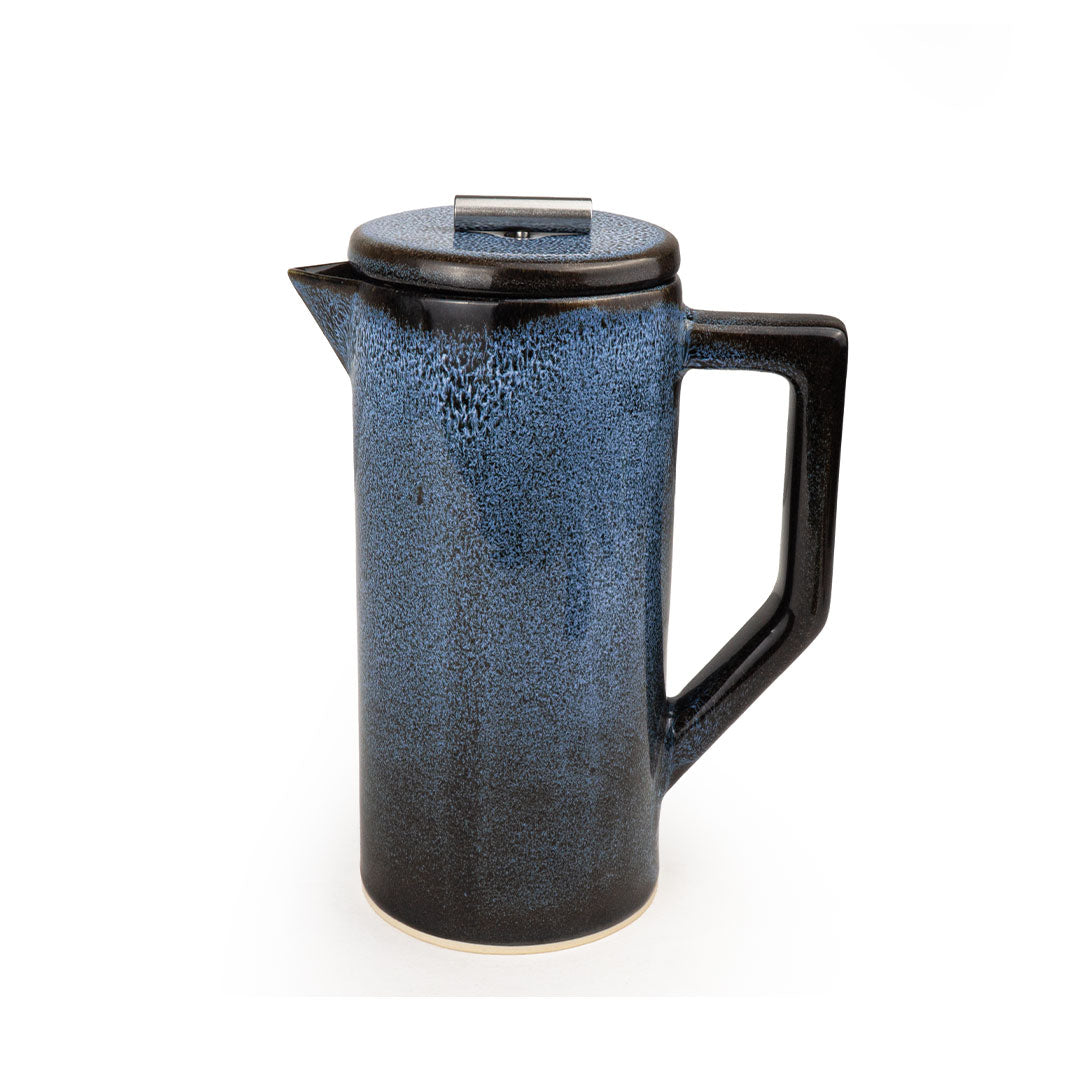 Sierra Medium French Press