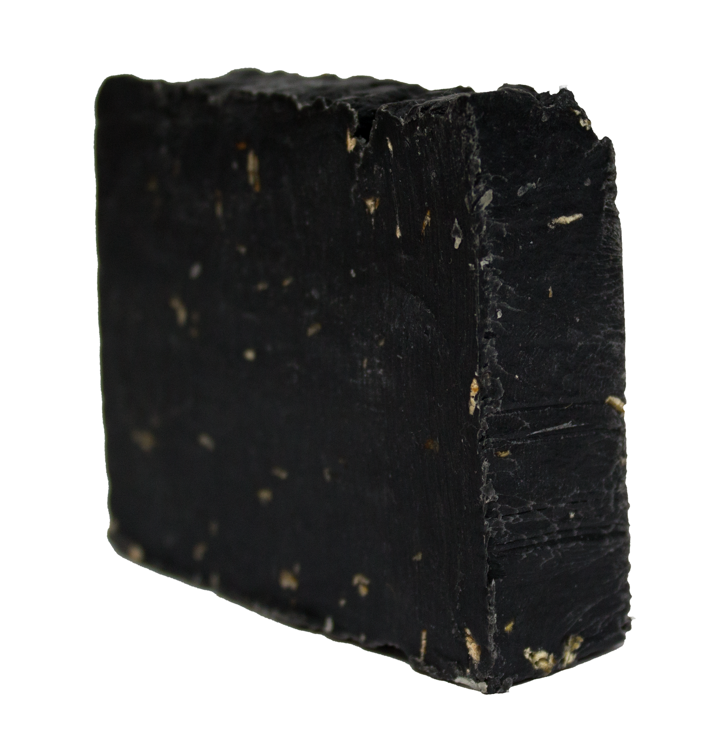 African Black Soap