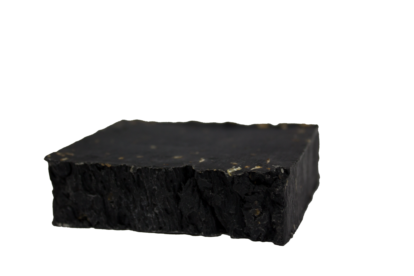 African Black Soap