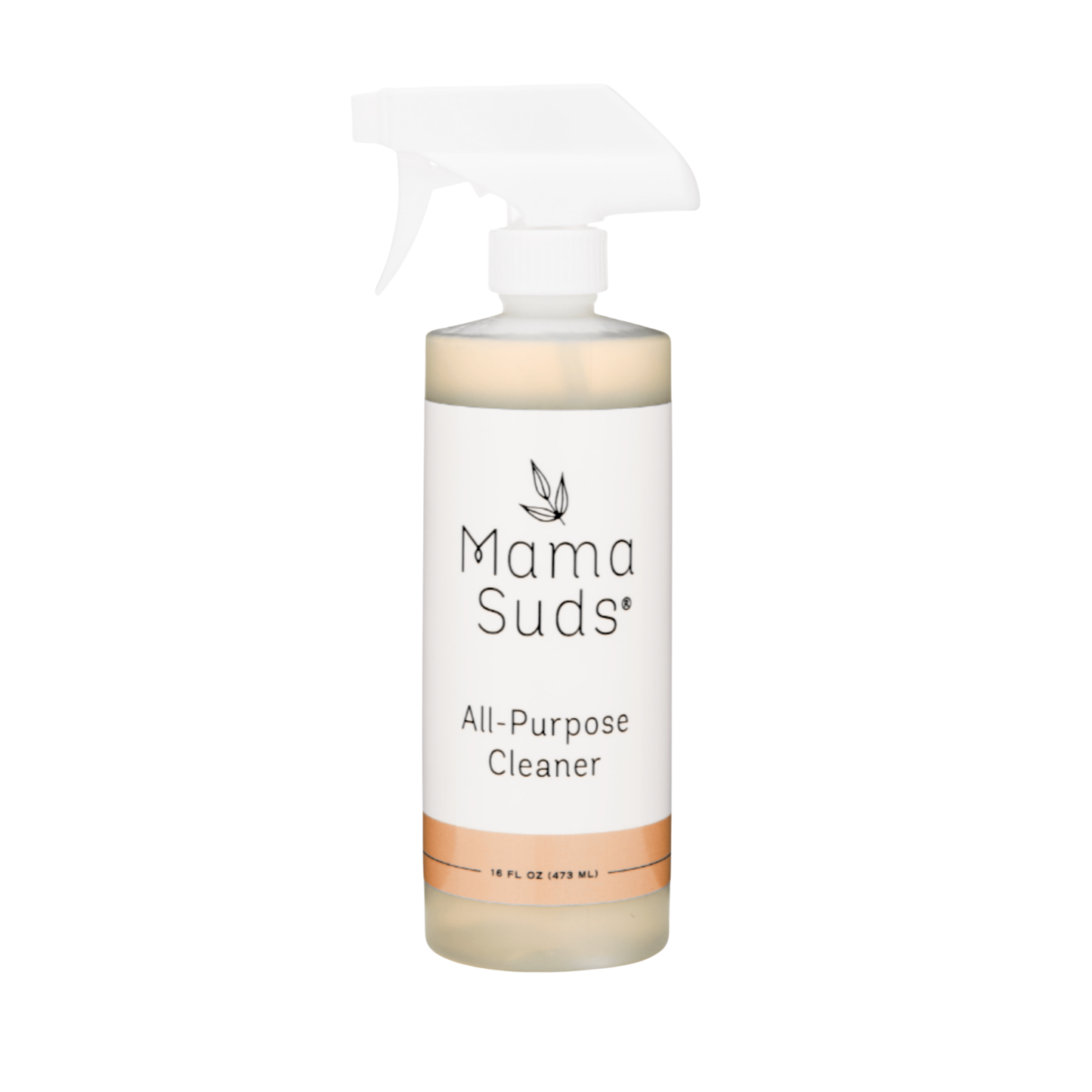 All-Purpose Cleaner Spray