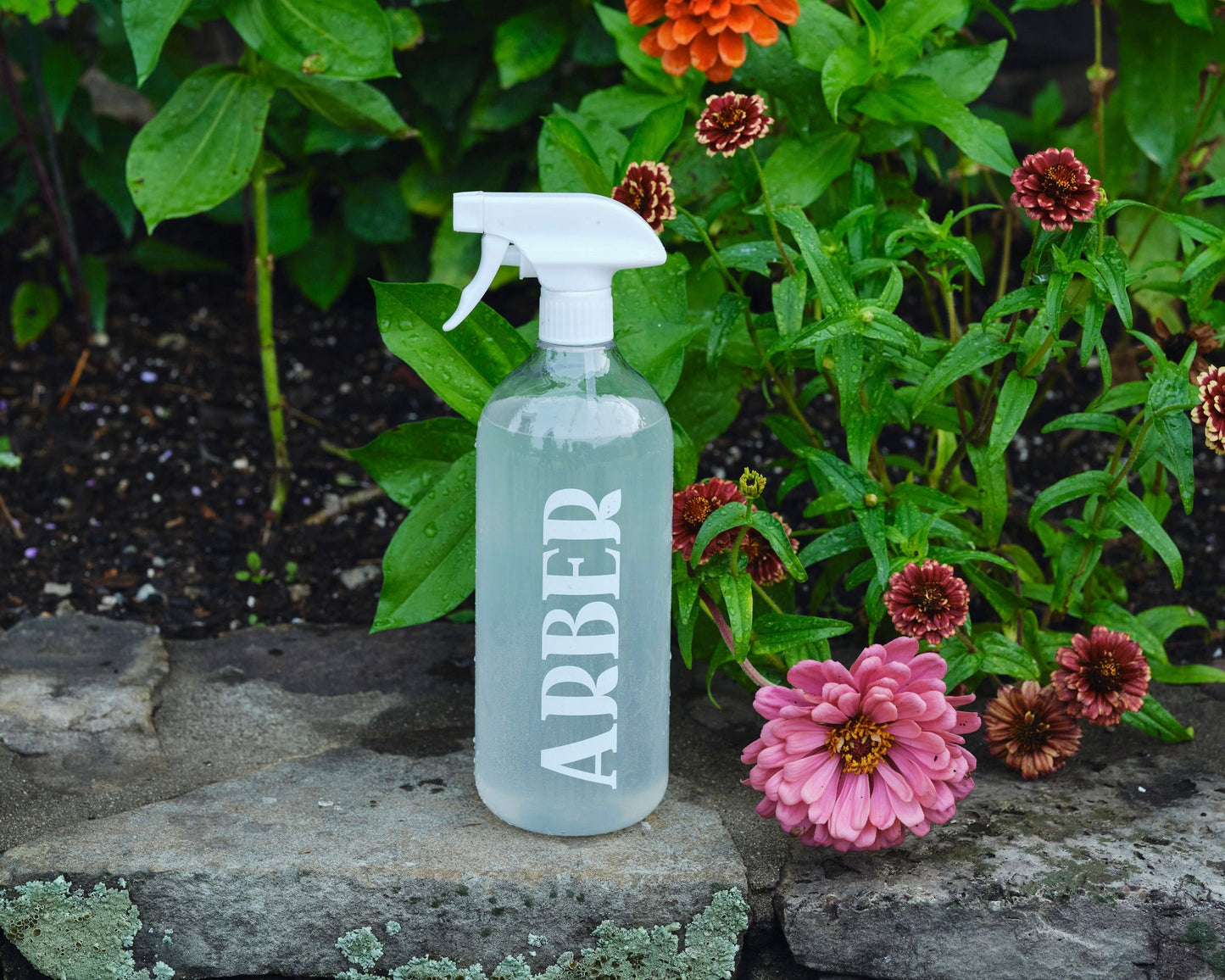 Spray Bottle | 32oz