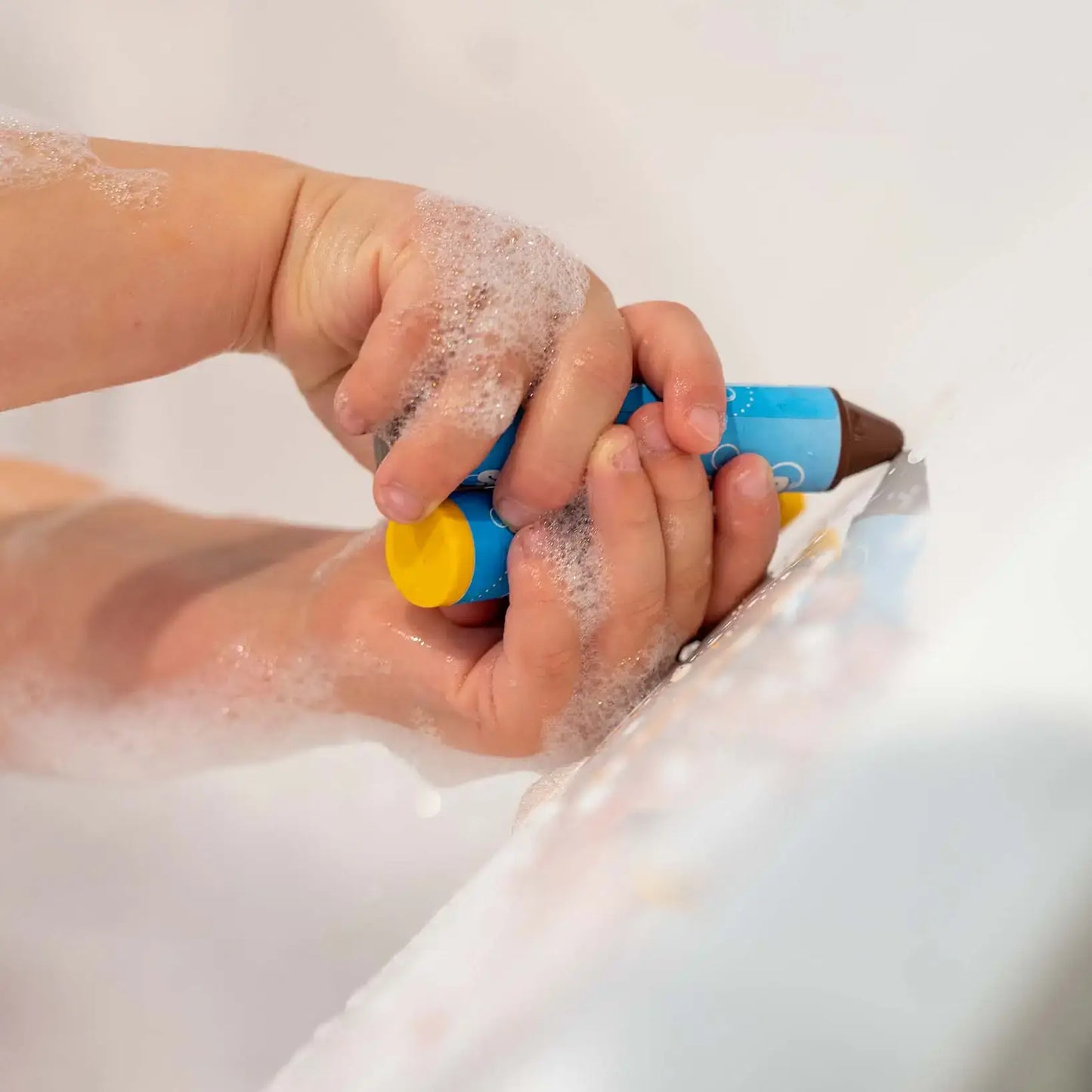Honeysticks Bath Crayons Super Jumbos | 6pk