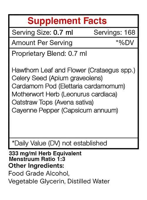 Blood Pressure Secret | Healthy BP Formula